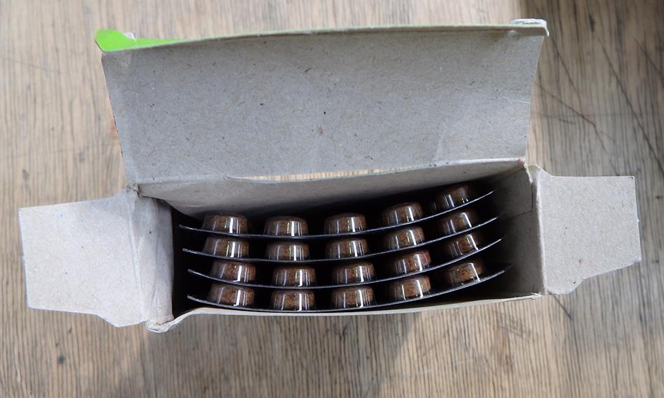 2018-8-16-819foto 4.jpg